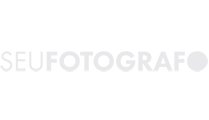 Seu Fotógrafo