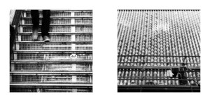 Urbano