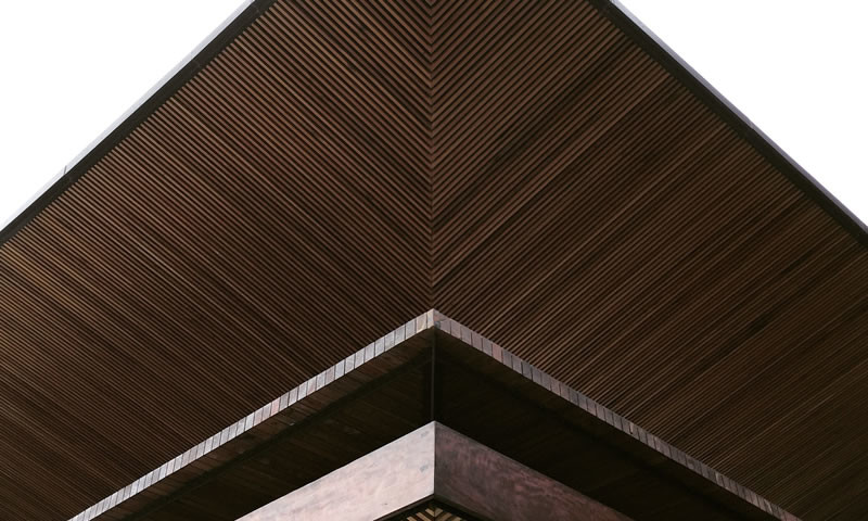 ARQUITETURA