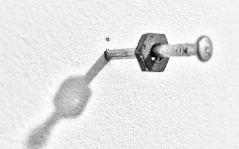DETALHES