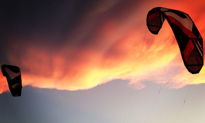 NUVENS