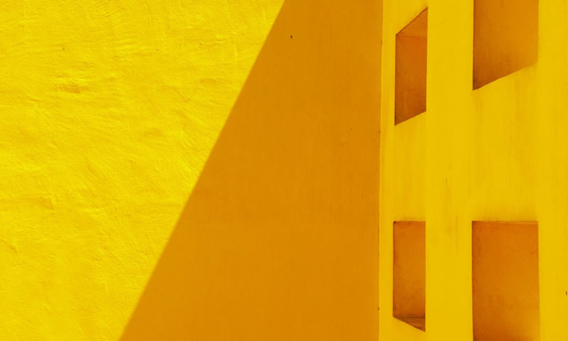 SOMBRAS